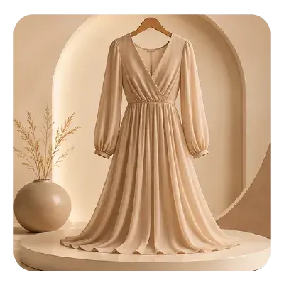 collection-img